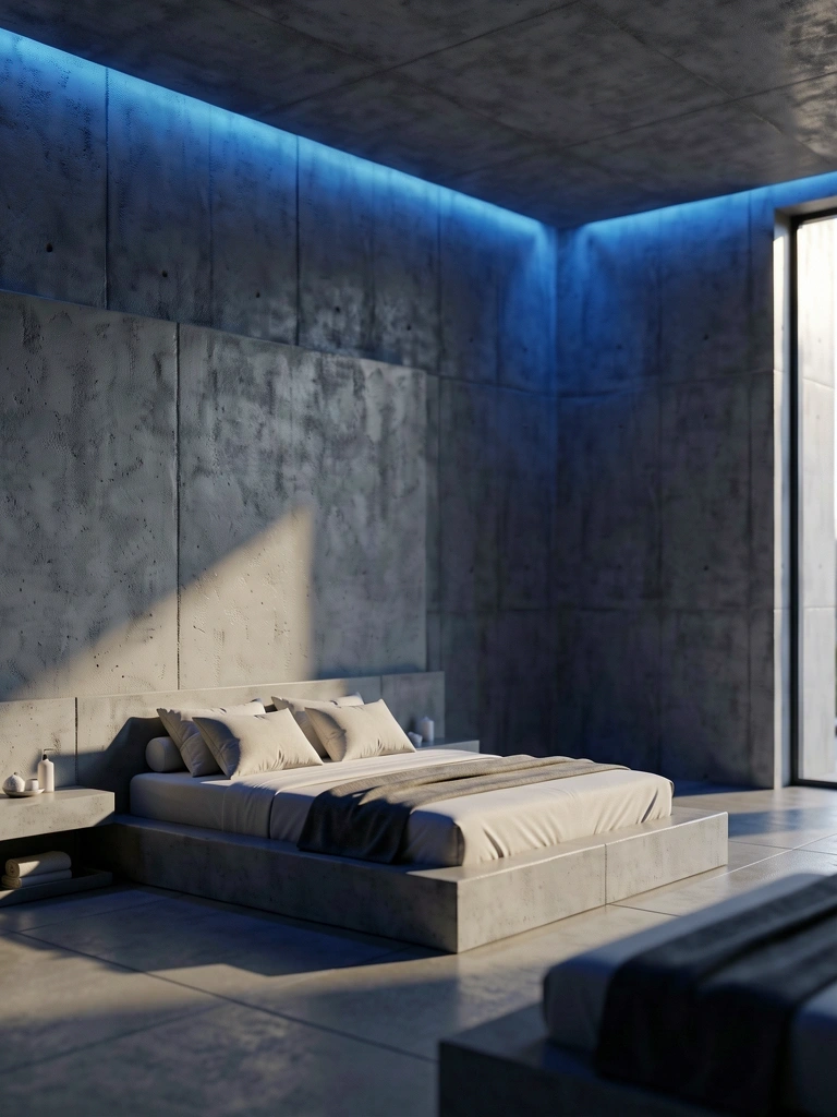 Design Element