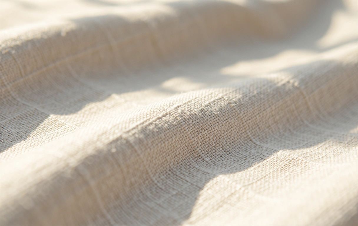 Regenerative Texturen